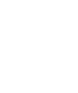 CEICAA